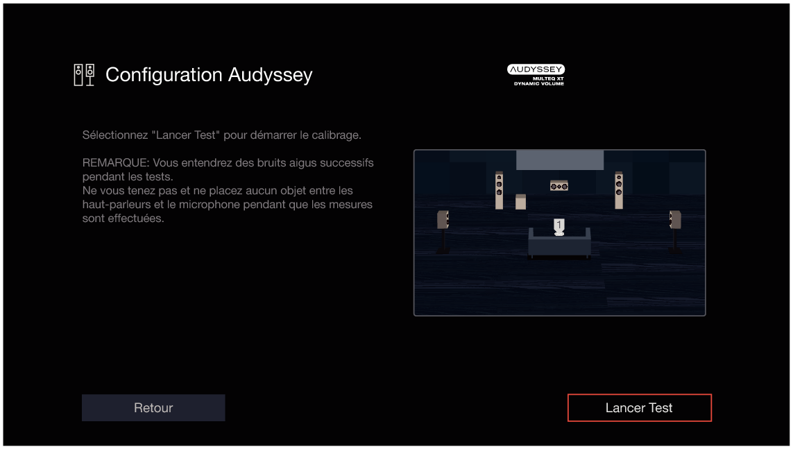 GUI AudysseySetup6 X28